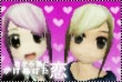 ���農̬QQ������ͷ��_��̬QQ������ͷ��