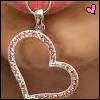 �ܿ�������qqͷ��_14