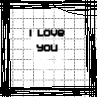 �ܿ�������qqͷ��_218