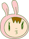 �ɰ�������ͷ��_5
