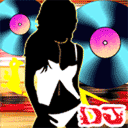 DJ�������ֳ�������ͷ��_3