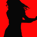DJ�������ֳ�������ͷ��_1