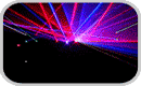DJ�������ֳ�������ͷ��_4