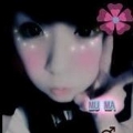 ������qqͷ��_www.qqfzl.com
