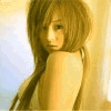 ʱ�д�������QQͷ��_�ÿ���QQ����ͷ��