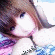 ������Ů��QQ��������ͷ��_������QQͷ��