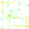 ������ʱ����ŮQQͷ��_QQ����ͷ��
