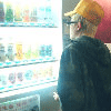 ���������QQͷ��_������QQ����ͷ��