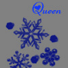 ������qqͷ��www.qq74.net