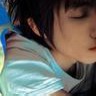 ������qqͷ��www.qq74.net