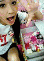 ʱ�з�����MM���QQͷ��_����������QQͷ��