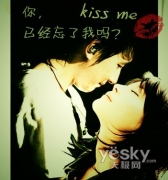 ��������ͼ��������������Ů����KISS