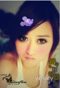 ��ͼ����һ���Ӵ�����������