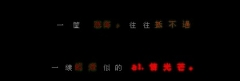 �Ƿ�QQ�ռ����Դ��룺һ���˵ֲ�������