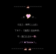 �ɰ��������Դ��룺�ţ�ݭ����Զ���v��