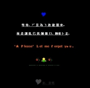 QQ�ռ�ɰ����԰���룺�Ҹ�������Ų���